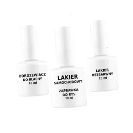 lakier-do-audi-y7h-ly7h-2s-akoyasilber
