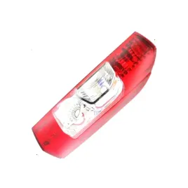 lampa-tylna-tyl-prawa-peugeot-boxer-l2h2-2009