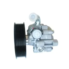 pompa-wspomagania-do-toyota-44310-35660