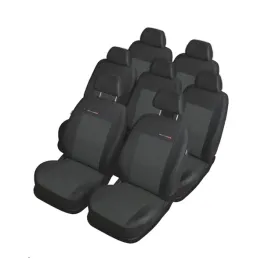 pokrowce-na-siedzenia-seat-alhambra-7-os-2010