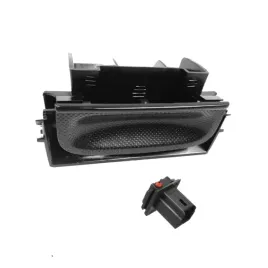 klamka-klapy-tyl-citroen-c4-grand-picasso-2012