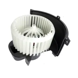 dmuchawa-wentylator-nagrzewnicy-audi-q7-4l1820021