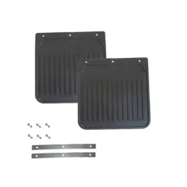 chlapacze-tyl-fiat-ducato-130-multijet-ii-2006
