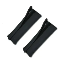 nakladki-na-pasy-do-porsche-cayenne