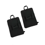 2x-organizer-samochodowy-do-kia-stinger