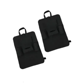 2x-organizer-samochodowy-do-kia-stinger