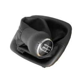 galka-mieszek-zmiany-biegow-vw-passat-b5-97-00-kpl