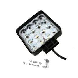 lampa-robocza-16-led-halogen-do-zetor-5211