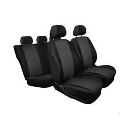 pokrowce-samochodowe-mercedes-w168-a-170-cdi-2003