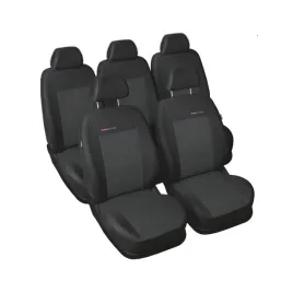 pokrowce-samochodowe-do-volkswagen-sharan-ii-2015