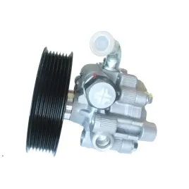 pompa-wspomagania-do-toyota-4431006180