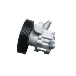 pompa-wspomagania-zamiennik-jpr-450