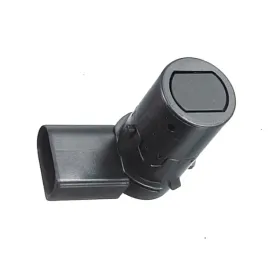 czujnik-parkowania-pdc-vw-passat-b5-fl-1-9-tdi-pd