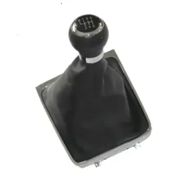 galka-zmiany-biegow-volkswagen-passat-b6-2005