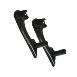 uchwyt-klamka-drzwi-renault-megane-ii-pack