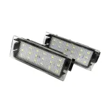 lampki-tablicy-led-renault-twingo-ii-2011