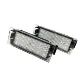 lampki-tablicy-led-renault-twingo-ii-2011