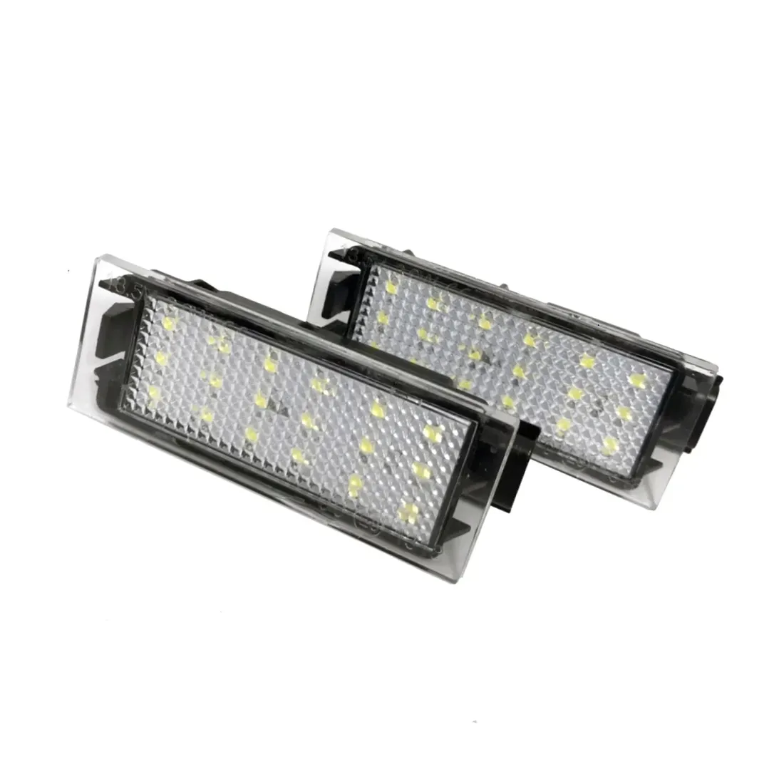 lampki-tablicy-led-renault-twingo-ii-2011-stan-nowy