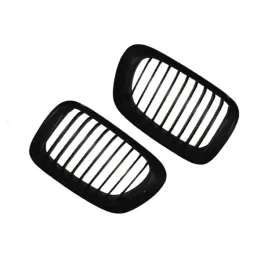 atrapa-grill-nerki-nerka-bmw-e46-3-318d-m47-1998
