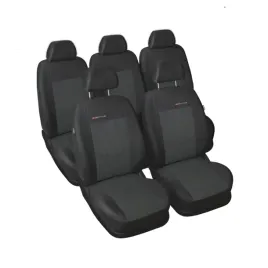 pokrowce-do-seat-alhambra-5-os-1-9-tdi-2004