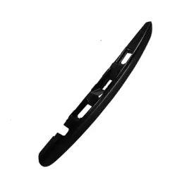 blenda-tylnej-klapy-nissan-qashqai-i-1-5-2008