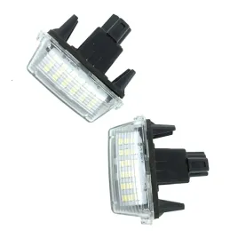 podswietlenie-tablicy-led-toyota-verso-2011