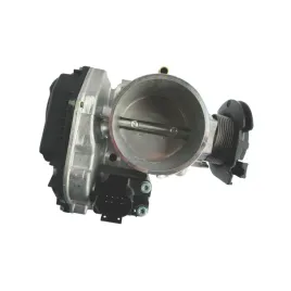 przepustnica-do-audi-a3-8l1-1-8-t