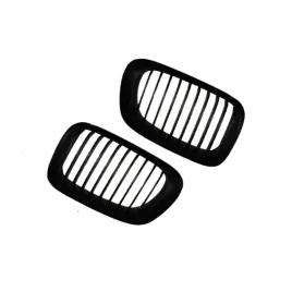 atrapa-grill-nerki-nerka-bmw-e46-3-318d-m47-2000