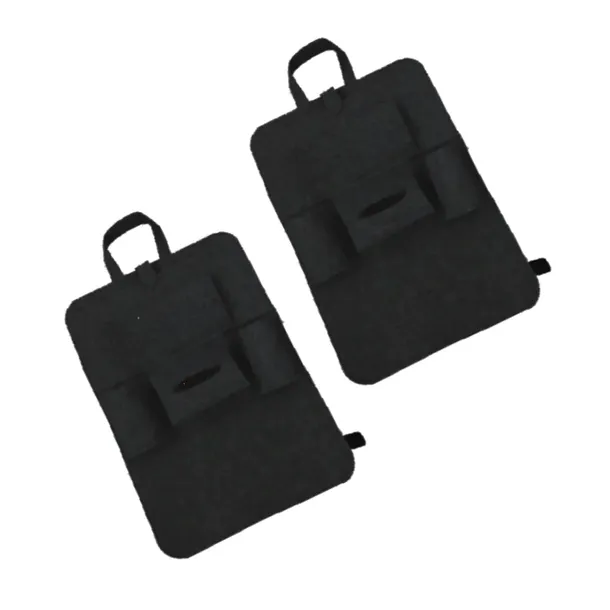 2x-organizer-samochodowy-do-mazda-6