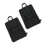2x-organizer-samochodowy-do-mazda-6