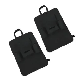 2x-organizer-samochodowy-do-mazda-6