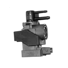 zawor-egr-do-renault-grand-kangoo-1-5-dci-2014