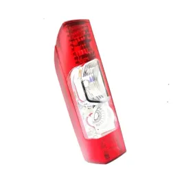 lampa-tylna-tyl-lewa-peugeot-boxer-l3h3-2011