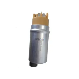 pompa-paliwa-do-audi-a4-b7-2-0-tdi