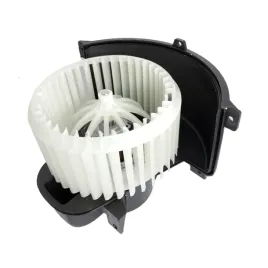 wentylator-nawiewu-vw-touareg-7l-7l0820021l