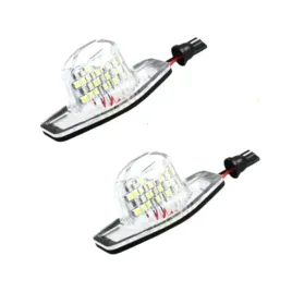 lampki-tablicy-led-honda-cr-v-2-0-i-vtec