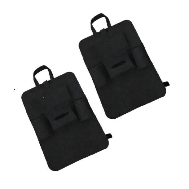 2x-organizer-samochodowy-do-bmw-i3