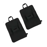 2x-organizer-samochodowy-do-bmw-i3