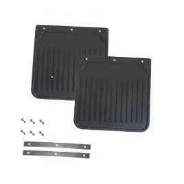 chlapacze-fartuchy-tyl-vw-transporter-t4-asq0010