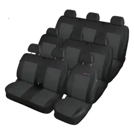 pokrowce-siedzenia-renault-trafic-ii-2-0-dci-2007