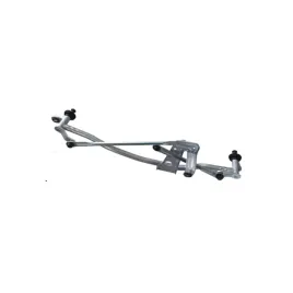 mechanizm-wycieraczek-do-peugeot-boxer-3-0-2009