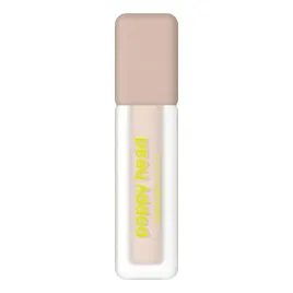 poppy-head-korektor-pod-oczy-o-naturalnym-wykonczeniu-01-seams-cream