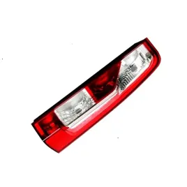 lampa-tylna-prawa-renault-master-3-2-3-dci-100km