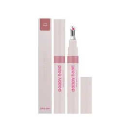 poppy-head-juicy-pen-olejek-do-ust-02-berry-me