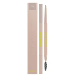 poppy-head-browsome-kredka-do-brwi-01-soft-taupe