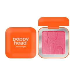 poppy-head-bouncelight-kremowy-roz-rozswietlajacy-03-cheekup