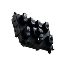 panel-szyb-przelacznik-1638206610-mercedes-ml-w163