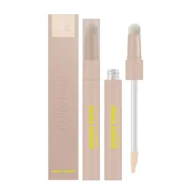 poppy-head-rozswietlajaco-korygujacy-korektor-pod-oczy-04-apricot-frappe