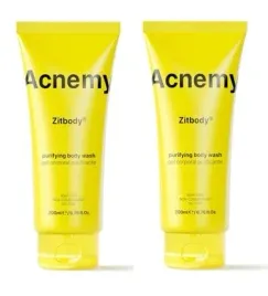 acnemy-zitbody-zel-do-mycia-ciala-200ml-x2-szt