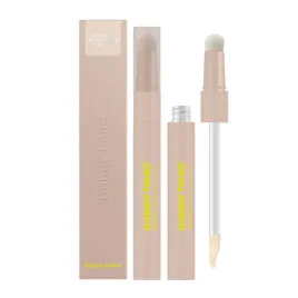 poppy-head-rozswietlajaco-korygujacy-korektor-pod-oczy-02-beige-freeze